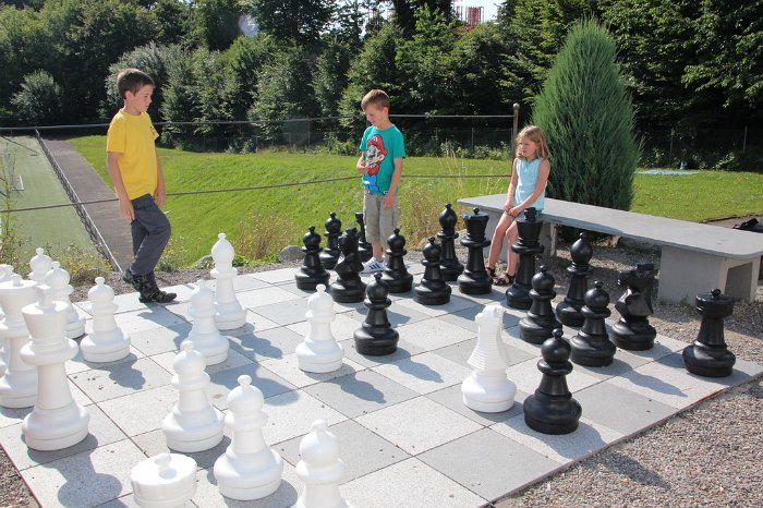 2014-07-Chessy Turnier-015